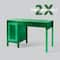 Rust-Oleum® Painter's Touch® 2X Ultra Cover® Gloss Spray Paint